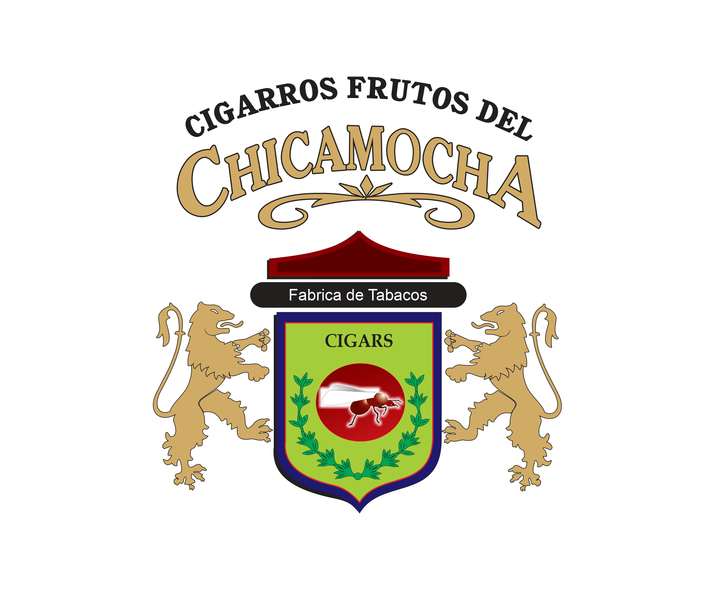 Cigarros Chicamocha